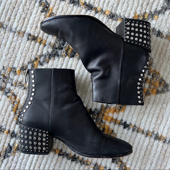 🚫 SOLD 🚫 - Picture 2 of 5